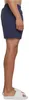 Urban Classics Herren Block Swim Shorts – Badeshorts mit Produktbild-Vorschau 14