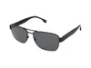 Hugo Boss Mod. Boss 1441 S Black Produktbild-Vorschau 1