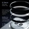 Handyhülle für Nothing Phone 3a Pro Armor MagSafe TPU Produktbild-Vorschau 3