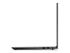 Lenovo V15 G3 IAP Business Black, Core i5-1235U, 8GB RAM, Produktbild-Vorschau 5