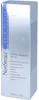 Neostrata Skin Active Matrix Support Spf30 50g Produktbild-Vorschau 6