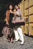 Reisenthel Travelling Allrounder L Reisetasche 48 cm - Leo Produktbild-Vorschau 21