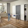 Leifheit 81510 Staand Droogrek Pegasus 180 Solid Plus Anteprima dell’immagine prodotto 12