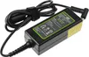 Green Cell PRO Netzteil (19.5V 2.31A 45W) für HP 250 G2 G3 Produktbild-Vorschau 2