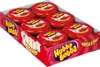 HUBBA BUBBA Rolle Mega Lang Erdbeere 12x1 Produktbild-Vorschau 6
