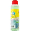 Set mega bolle di sapone SES.02251 Anteprima dell’immagine prodotto 12