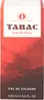 Tabac Original, Männer, 100 ml Produktbild-Vorschau 10