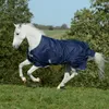 Bucas Freedom Light navy 145 cm Produktbild-Vorschau 10