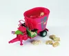 Strautmann 1050 Futtermischwagen Produktbild-Vorschau 20