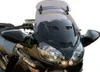 Szyba motocyklowa MRA KAWASAKI GTR 1400, ZGT40A/ZGT40C, Podgląd zdjęcia produktu 2