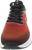 Dockers Sneaker Sneaker Textil Produktbild-Vorschau 11