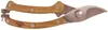 Esschert Design Edelstahl Obst und Blumenschere; GT13 Produktbild-Vorschau 13
