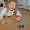 Rasende Rollen Produktbild-Vorschau 4