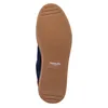 Pantofola d'Oro Elba Low Navy/Off White Größe EU 42 Produktbild-Vorschau 6