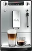 MELITTA Kaffeevollautomat Caffeo Solo & Milk  E953-202 Produktbild-Vorschau 7