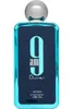 Afnan 9 am Dive Unisex Eau de Parfum 100 ml Produktbild-Vorschau 2