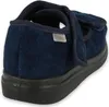 Ortopedické sandály modré - Dr Orto 989D004 Náhled obrázku produktu 4