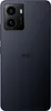 HMD Pulse+ Business Edition 16,7 cm (6.56") Dual-SIM Anteprima dell’immagine prodotto 3