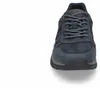 Camel Active 57BTA03 Navy/Schwarz Größe EU 47 Produktbild-Vorschau 25