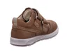 Ricosta Jungen Halbschuhe JANO 49197-22, 49197-23, Produktbild-Vorschau 19