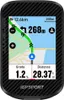 iGPSPORT BSC300T Fahrradcomputer Produktbild-Vorschau 15