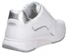 Scarpe da donna Gabor Comfort, modello stringato, sportive, Anteprima dell’immagine prodotto 25