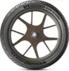 Michelin Motorradreifen car-tyres Road Classic ( 130/70B18 Produktbild-Vorschau 13