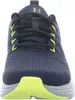 Skechers Vapor Foam Trainingsschuh Blau Produktbild-Vorschau 31