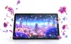 Lenovo Tab 128GB 4GB RAM WiFi Luna Grau EU Produktbild-Vorschau 16