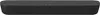 Soundbar HDMI Bluetooth 80W Produktbild-Vorschau 3
