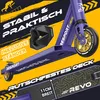 RE:SPORT® Trottinette freestyle REVO pour enfants et Voir les images du produit 3