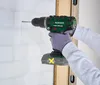 Parkside 20 V 3-in-1 Akku-Schlagbohrschrauber PSBSA 20-Li Produktbild-Vorschau 3