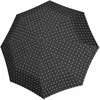 Knirps parapluie de poche parapluie T.200 Medium Duomatic Voir les images du produit 1