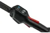 Makita DUR191LZX3 accu-grastrimmer Productafbeelding-voorbeeld 13
