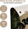 MuchoWow® Produktbild-Vorschau 3