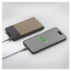 Powerbanka GP M2+ Series, 10 000 mAh, 22,5 W, béžová Podgląd zdjęcia produktu