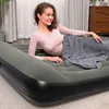 Bestway® TriTech® dvojlôžko 203 x 152 x 30 cm Náhľad obrázku produktu 34