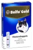 Bolfo Gold Flohtropfen für Katzen – Flohmittel für Katzen Produktbild-Vorschau 4