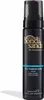 Bondi Sands Self Tanning Foam, Schaum, Körper, 200 ml, AQUA Produktbild-Vorschau 3