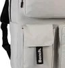 Batoh Bench "utility" *světle šedý Náhled obrázku produktu 5