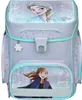 Scooli sac d'école EasyFit Schulranzen-Set 5 pièces Frozen Voir les images du produit 2