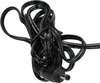 vhbw Netzteil kompatibel mit axion STIM-PRO X9+ Produktbild-Vorschau 6