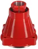 Spojkový bubon do krovinorezu 28mm 04603 Náhľad obrázku produktu 10