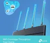 WLAN-Router TP-Link Archer AX12 AX1500, WiFi 6 Produktbild-Vorschau 35