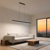 Lámpara colgante LED VA-Cerulean de 48W, regulable con Vista previa de la imagen del producto 13