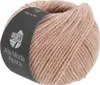 Lana Grossa - Alta Moda Alpaca 0100 beige Produktbild-Vorschau 2