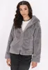 ASHDOWN damen jacke - grau, S Produktbild-Vorschau 4