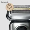 Braun CCR 6+2 navulpatronen, promotiepack Productafbeelding-voorbeeld 6
