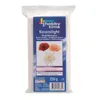 Glorex Keramilight ultraleicht weiß, 250 g Produktbild-Vorschau 5