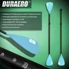 DURAERO® Stand Up Paddle Board Premium Surfboard inkl. Produktbild-Vorschau 5